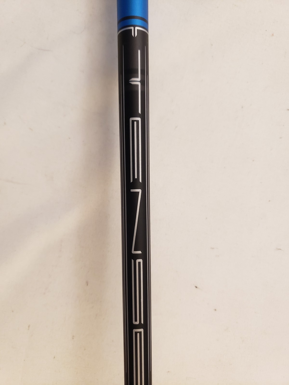 Used Titleist GT3 Driver 9* - Tensei 1K Blue 55 - Regular - LH