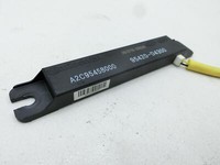 Kia Optima IV JF 15-18 Antennenverstärker Weiche Antenne Kia Optima IV JF 15-18 18.11.2016 95420-D4300 A2C95458000... Vorschau 4