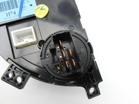 Kia Soul I AM 08-11 Bedienteil Bedienelement Heizung Klimabedienteil Kia Soul I AM 08-11 16.01.2009 gebraucht Vorschau 7