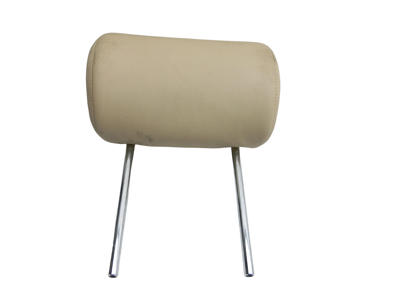 Lexus GS GRS 300 05-09 Kopfstütze Rechts oder Links Hinten  - Bild 1