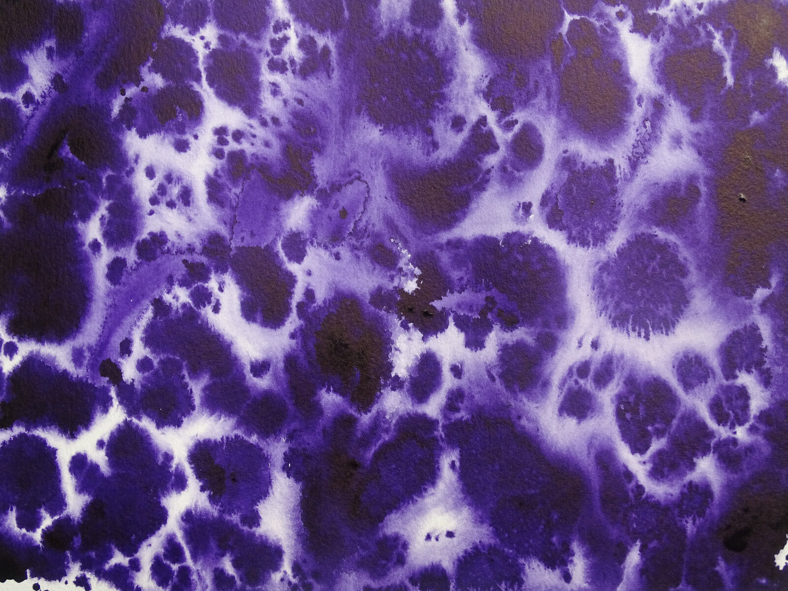 carbazole violet