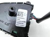 Dacia Spring BJ20 Lenkradschalter Multifunktionstasten Schalter für Lenkrad Rechts Dacia Spring BJ20 01.02.2021... Vorschau 6