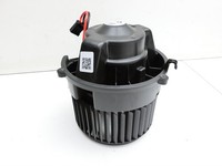 Mini Cooper S F55 LCI 18-21 Gebläsemotor Lüftermotor Heizungsgebläse Mini Cooper S F55 LCI 18-21 01.07.2021... Vorschau 5