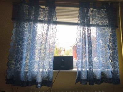 Objectfoto('s) van geverifieerde koper