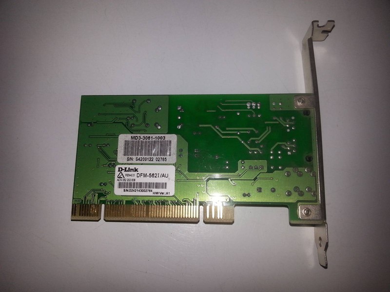 d-link dfm-562i/au