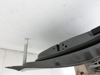 Ford Mondeo 5 V CF 14-19 Kombi Tür Beifahrertür Rechts Vorne ND Ford Mondeo 5 V CF 14-19 09.12.2015 DS73-F20124-DL... Vorschau 4