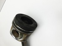 Audi A8 4E 05-08 TDI 3,0 155KW ASB Kolben mit Pleuel Pos C 83,010 3-4 Audi A8 4E 05-08 17.05.2006 059107065BJ gebraucht Vorschau 2