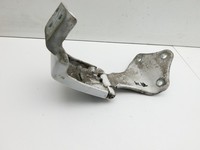 Mercedes Vito W639 10-14 Kasten Scharnier für Flügeltür Links Hinten Unten Mercedes Vito W639 10-14 26.06.2013... Vorschau 2