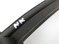 KIA Stonic YB 17-20 Dichtung Rahmen für Heckklappe Kofferraum KIA Stonic YB 17-20 09.12.2019 gebraucht Vorschau 7