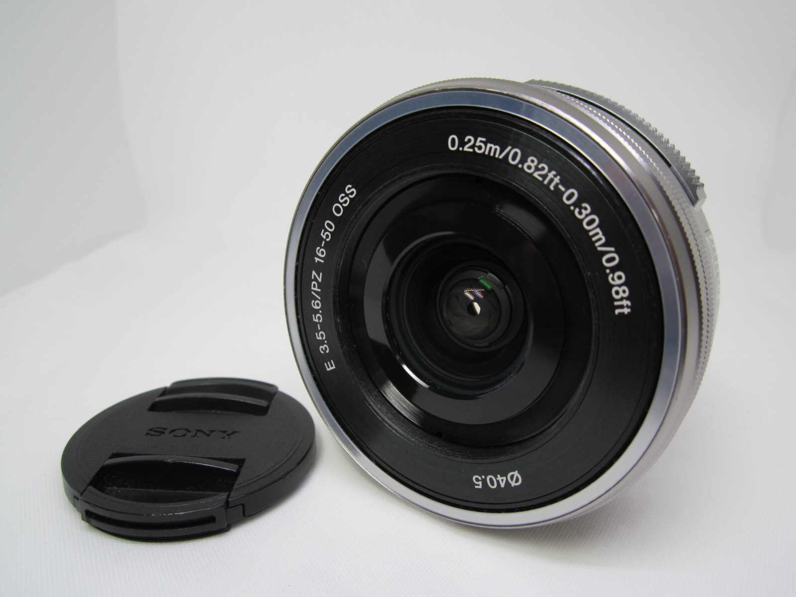 まめこ SELP1650 SONY E PZ 16-50mm SONY E PZ 16-50mm F3.5-5.6 OSS SELP1650 Lens | eBay