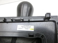 VW Touran II 5T 15-24 Schaltknauf Schalthebel Schaltsack Schaltmanschette 6-Gang VW Touran II 5T 15-24 14.12.2015... Vorschau 7