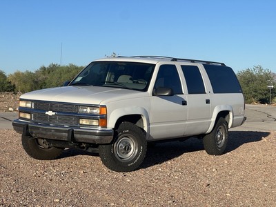 image 1 of exterior