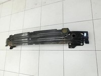 Jaguar XF X250 08-11 Stoßstangenträger Stoßfängerträger Querträger Vorne Jaguar XF X250 08-11 30.03.2010 C2Z4740... Vorschau 5