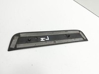 Audi A4 8K B8 07-11 Kombi Einstiegsleiste Links Hinten S-Line Audi A4 8K B8 07-11 29.10.2009 8K0853375B... Vorschau 5