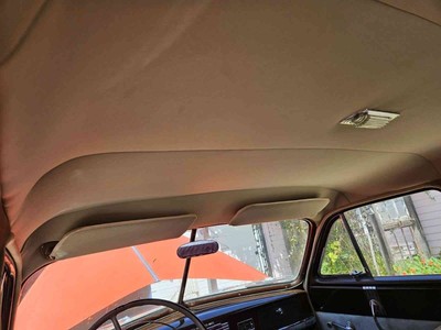 image 4 of interior