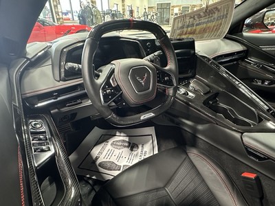 image 1 of interior