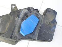 Audi A6 4G C7 11-14 TFSI 2,0 132KW Waschwasserbehälter Wasserbehälter Audi A6 4G C7 11-14 20.04.2012 4G8955453D... Vorschau 4