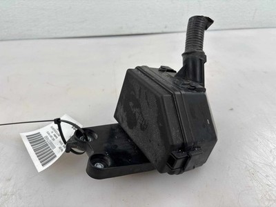 17-20 Toyota Sienna Engine Under Hood Fuse Box OEM