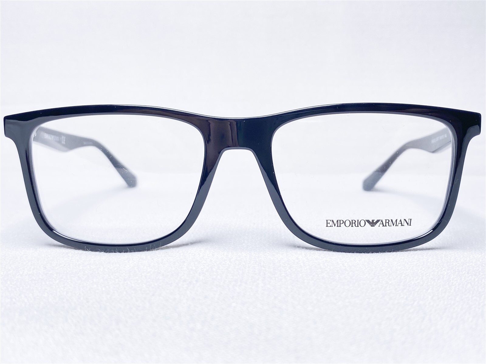メガネ EMPORIO ARMANI Emporio Armani - 3204 VISTA - 5017 Emporio Armani 3204 Vista5017 | italist