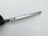 Volvo C70 II 542 05-09 Cabriolet Zylinder Hydraulikzylinder Rechts Hinten für Verdeck Volvo C70 II 542 05-09... Vorschau 4