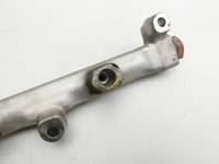 Seat Arona KJ 17-21 TSI 1,0 70KW Einspritzleiste Düsenstock für Einspritzanlage Seat Arona KJ 17-21 22.03.2019... Vorschau 4