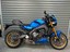 Yamaha XSR900