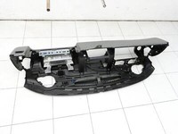 Porsche Boxster 986 RHD Armaturenbrett Panel komplett Porsche Boxster 986 21.05.2003 996552212 99680307107 gebraucht Vorschau 5