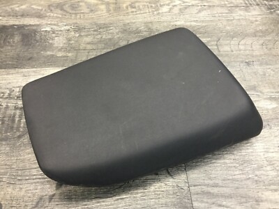 その他 Have a seat Super73 Z-Series Z1 ZX Z Miami eBike Seat Cover | BLACK w