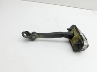 KIA Ceed ED 06-09 5T Türfangband Rechts Hinten KIA Ceed ED 06-09 23.03.2007 gebraucht Vorschau 5