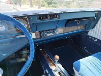 image 3 of interior
