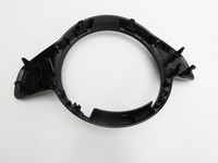 VW UP AA 15-23 Blende Innen Zierrahmen für Lenkrad VW UP AA 15-23 15.08.2014 1S0498685 gebraucht Vorschau 4