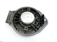 Opel Astra J 12-18 Kombi Lautsprecher Rechts Hinten Opel Astra J 12-18 02.10.2014 gebraucht Vorschau 4