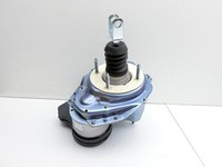 Tesla Model 3 LR Highland EV  KW Bremskraftverstärker iBooster Bremse Tesla Model 3 LR Highland 16.01.2024... Vorschau 1