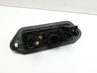 Nissan NV200 09-21 Kontaktschalter Schalter für Tür Links Hinten Nissan NV200 09-21 01.08.2010 gebraucht Vorschau 5