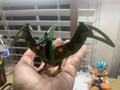 經驗證買家提供的物品圖片