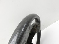 Nissan Pathfinder R51 05-14 Lenkrad Airbaglenkrad Nissan Pathfinder R51 05-14 12.08.2005 48430-EB402 gebraucht Vorschau 8