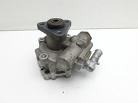 Fiat Doblo II 263 10-15 1,6D 77KW Servopumpe Hydraulikpumpe für Lenkung Fiat Doblo II 263 10-15 30.05.2011 51852320... Vorschau 4