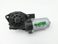 Hyundai Tucson IV NX4 20-23 Stellmotor für Elektr. Sitzverstellung Rechts Vorne Hyundai Tucson IV NX4 20-23... Vorschau 5