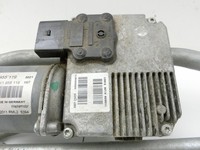 Audi A5 8F Cabrio 09-12 Wischermotor mit Wischergestänge Vorne Audi A5 8F Cabrio 09-12 25.08.2011 8F1955023A... Vorschau 5