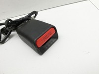 Mitsubishi Outlander CW II 07-10 Gurtschloss Links Vorne Mitsubishi Outlander CW II 07-10 01.04.2008 7000A262XA... Vorschau 4