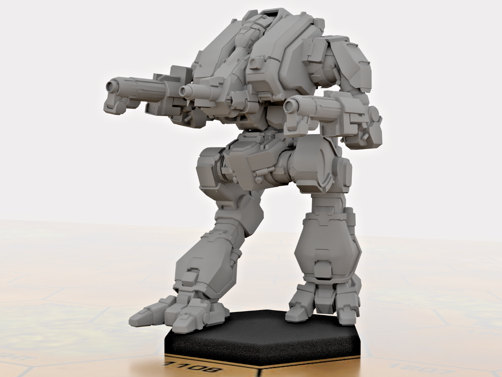 JOKERD ＜EXTREME＞PEACE KEEPER Joker Driver EXTREME PEACE KEEPER Darts Barrel – Dartsbuddy.com