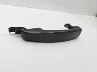Opel Insignia A 08-13 Lim Türgriff Griff aussen Links Vorne GAL Opel Insignia A 08-13 22.10.2008 gebraucht Vorschau 2