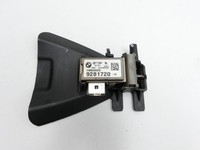 BMW 525d F10 13-17 2,0d 160KW Kamera Frontkamera Sensor BMW 525d F10 13-17 27.02.2014 9458736 66519458736 9281720... Vorschau 3