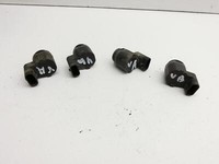 BMW E61 530xi LCI 07-09 Set 4x PDC Parksensoren Abstandssensoren BMW E61 530xi LCI 07-09 10.12.2008 2180147... Vorschau 5