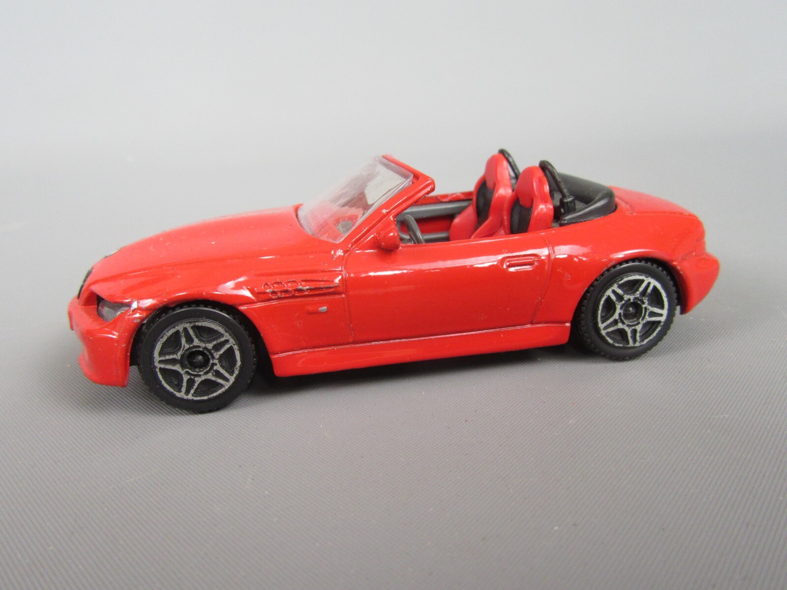 ミニカー 1/43 BMW Z3 roadster s-l400.jpg