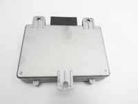 VW Tayron R41 Steuergerät ECU Modul Spannungssteuergerät Batteriemanagement SG VW Tayron R41 20.08.2025 5H0907155... Vorschau 4