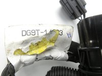 Ford Mondeo V BA7 CF 14-19 Kombi Kabelbaum für Tür und Fensterheber Links Hinten Ford Mondeo V BA7 CF 14-19... Vorschau 5