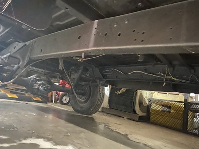 unclassified image 8