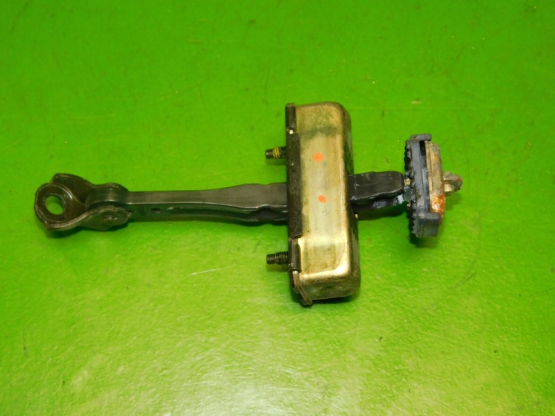 Picture 3