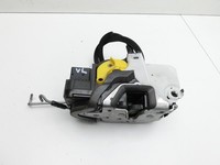 Opel Insignia A G09 09-13 Kombi Türschloss mit ZV Stellmotor Links Vorne Opel Insignia A G09 09-13 05.10.2012 gebraucht Vorschau 2